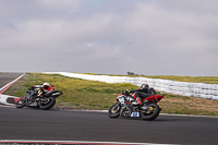cadwell-no-limits-trackday;cadwell-park;cadwell-park-photographs;cadwell-trackday-photographs;enduro-digital-images;event-digital-images;eventdigitalimages;no-limits-trackdays;peter-wileman-photography;racing-digital-images;snetterton;snetterton-no-limits-trackday;snetterton-photographs;snetterton-trackday-photographs;trackday-digital-images;trackday-photos